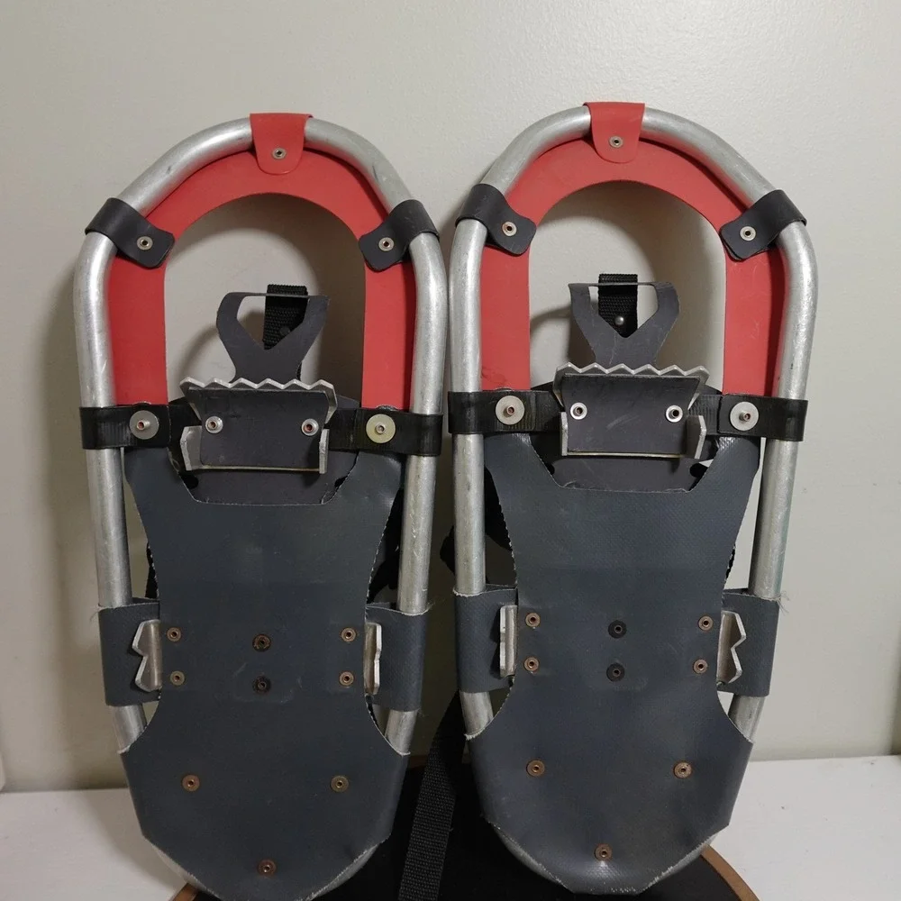 Tubbs Snowshoes Youth‎ 20